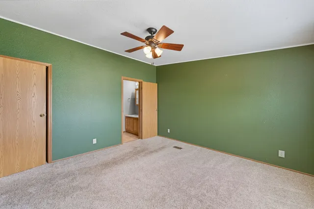 $64,900 | 219 Meadowlark Lane, Sandwich, IL 60548