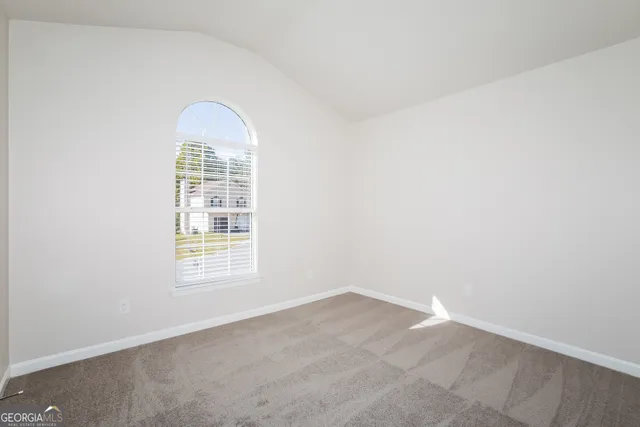 $2,075 | 3639 Mosswood Lane, Rex, GA 30273