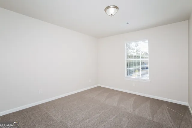 $2,075 | 3639 Mosswood Lane, Rex, GA 30273