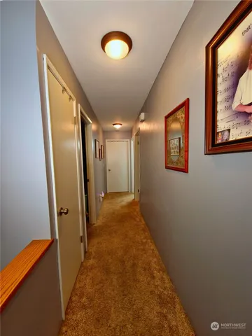 $485,000 | 520 Sunset Drive, Hoquiam, WA 98550