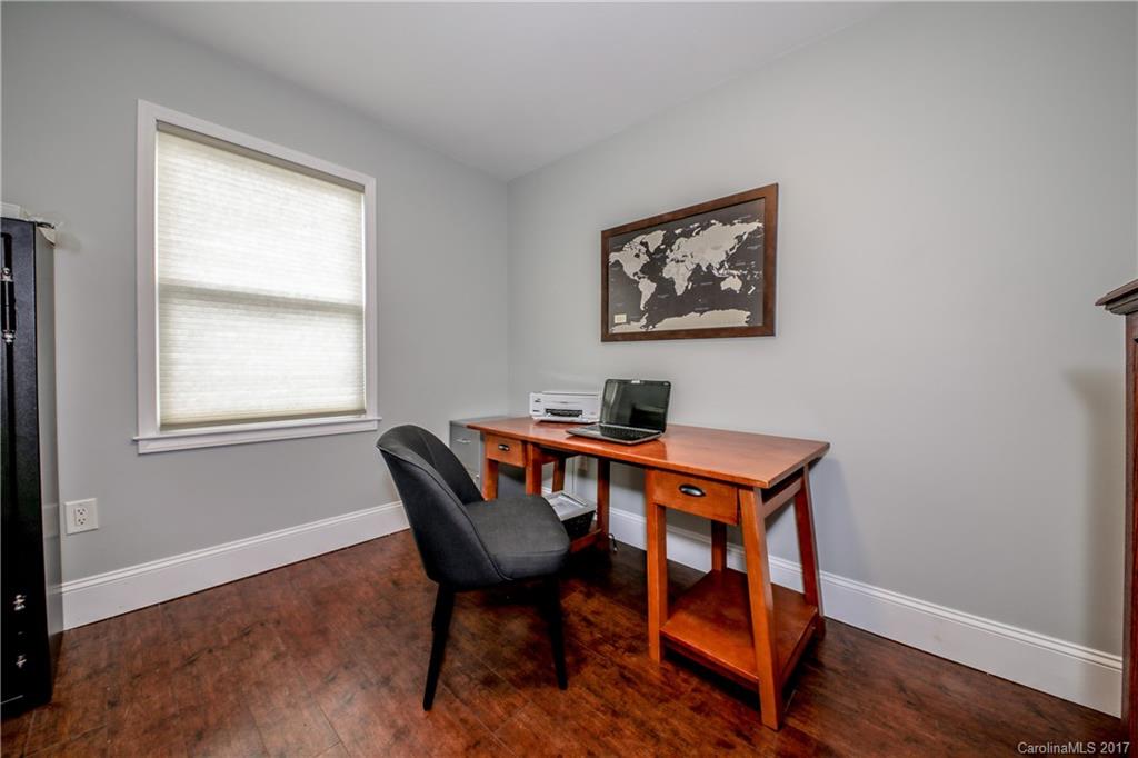 640 Marsh Road Charlotte, NC 28209 - Photo 14 of 19