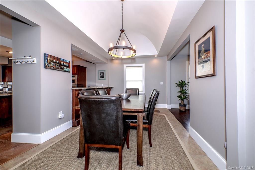 640 Marsh Road Charlotte, NC 28209 - Photo 7 of 19