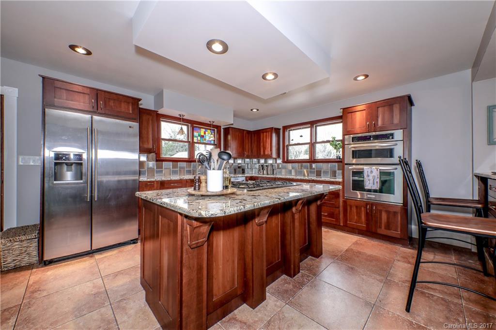 640 Marsh Road Charlotte, NC 28209 - Photo 8 of 19