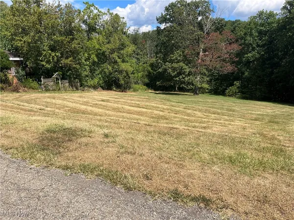 $40,000 | Linmar Avenue, Steubenville, OH 43953