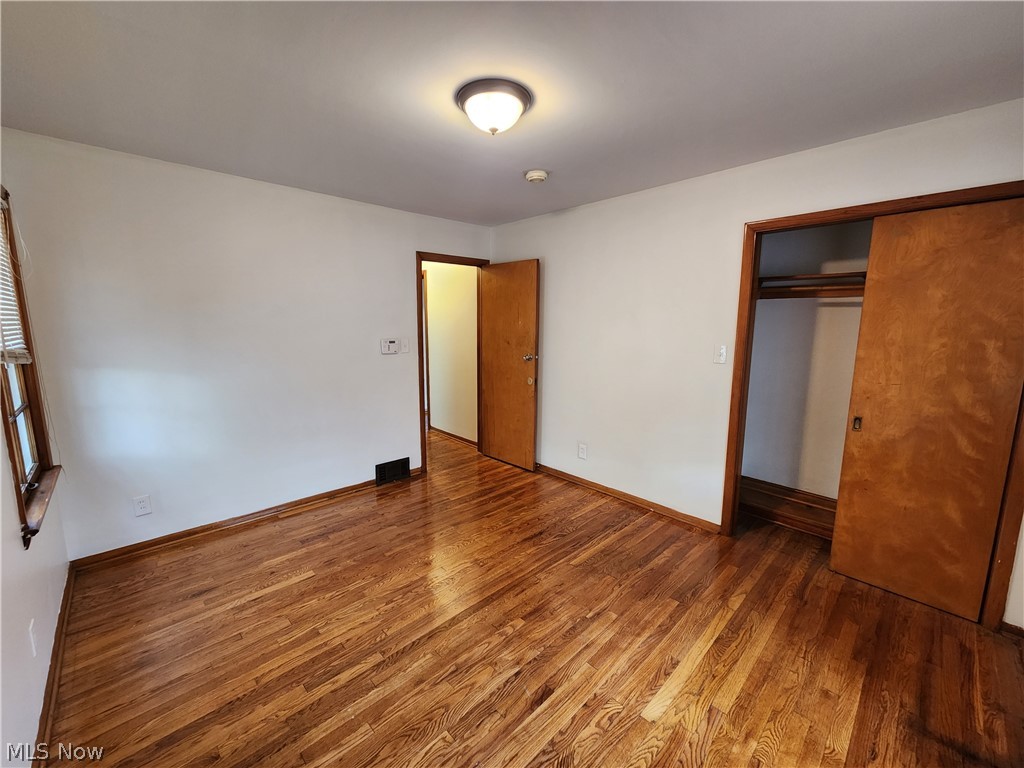 3677 Cummings Road Cleveland, OH 44118 - Photo 17 of 28