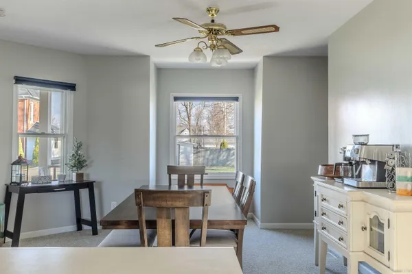 $249,000 | 508 East Spring Street, Lagrange, IN 46761