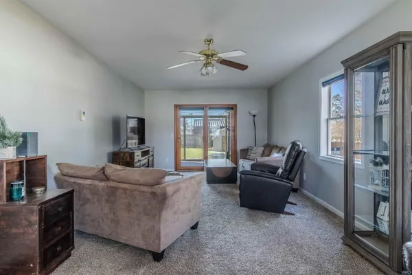 $249,000 | 508 East Spring Street, Lagrange, IN 46761
