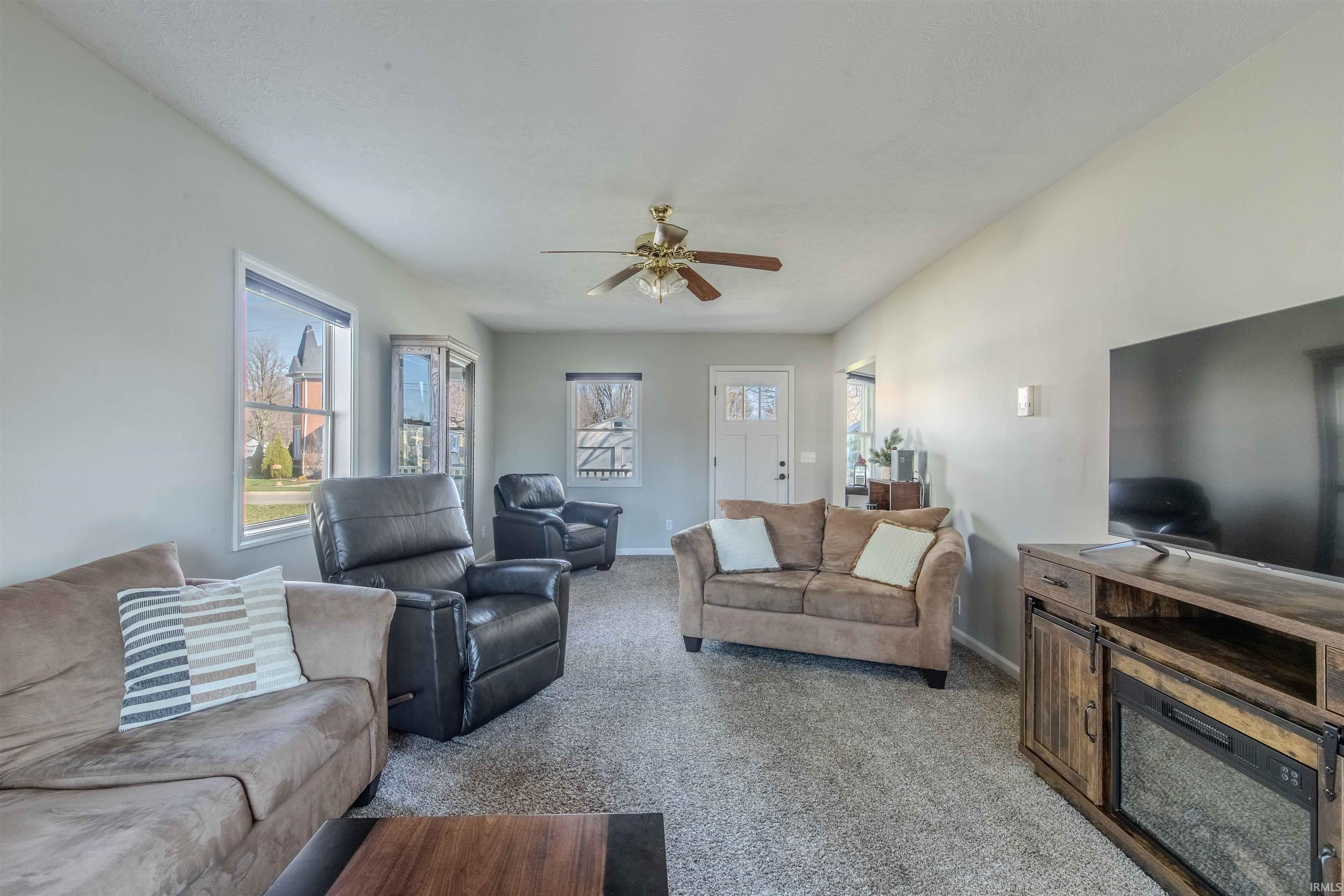 508 East Spring Street Lagrange, IN 46761 - Photo 15 of 28 Gallery Image 15