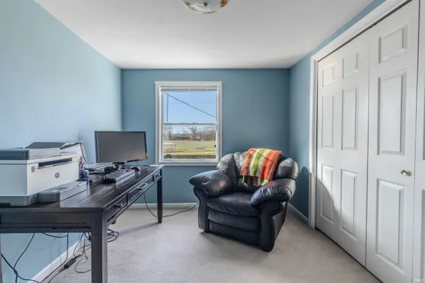 $249,000 | 508 East Spring Street, Lagrange, IN 46761