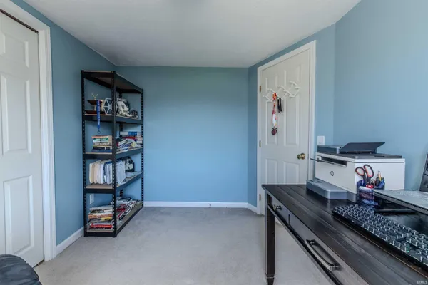 $249,000 | 508 East Spring Street, Lagrange, IN 46761