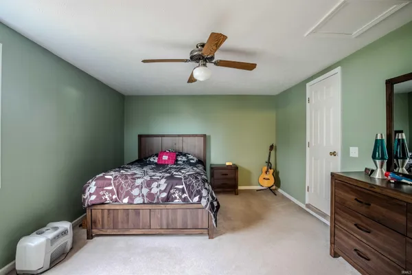 $249,000 | 508 East Spring Street, Lagrange, IN 46761