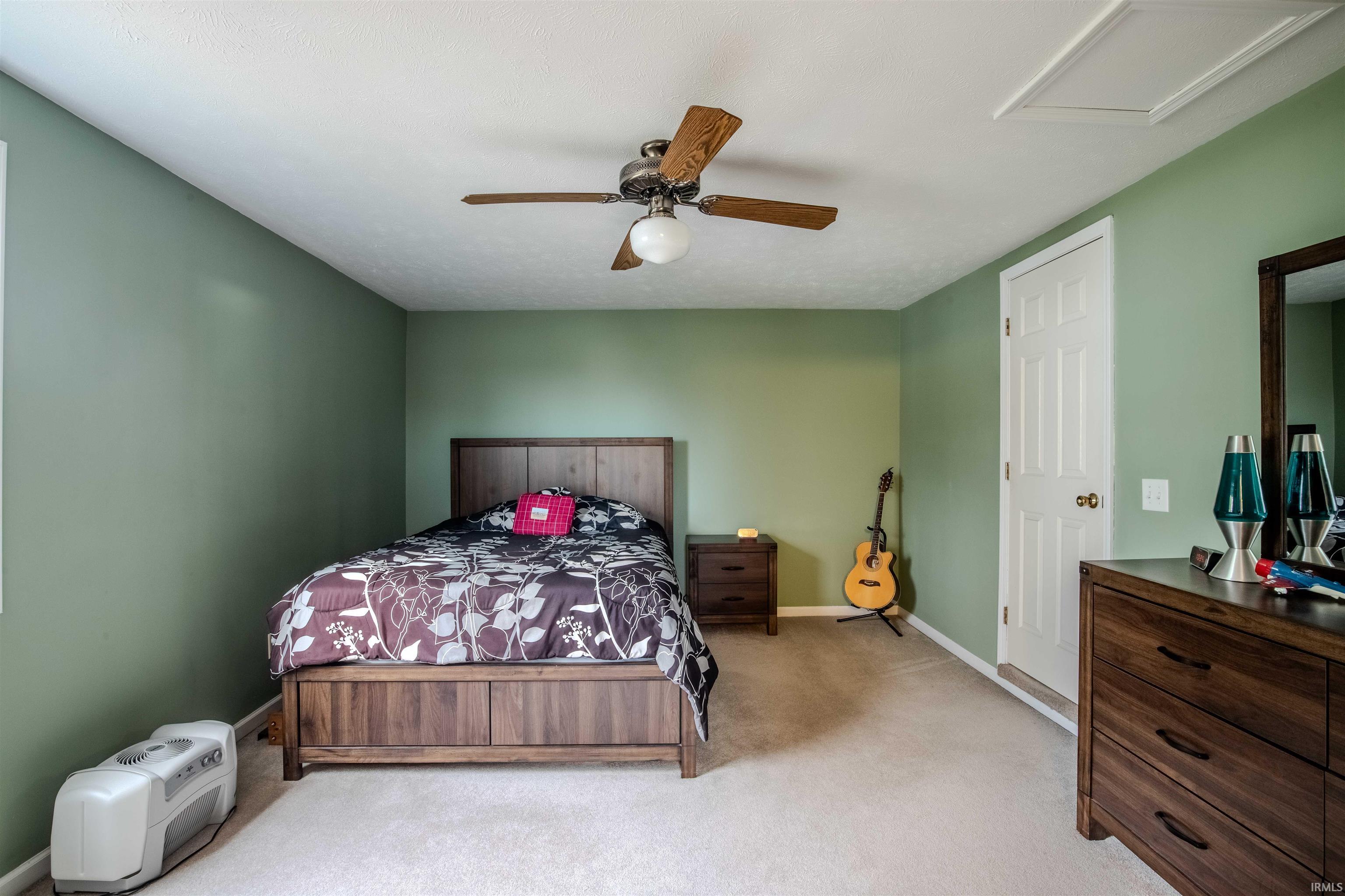 508 East Spring Street Lagrange, IN 46761 - Photo 20 of 28 Gallery Image 20