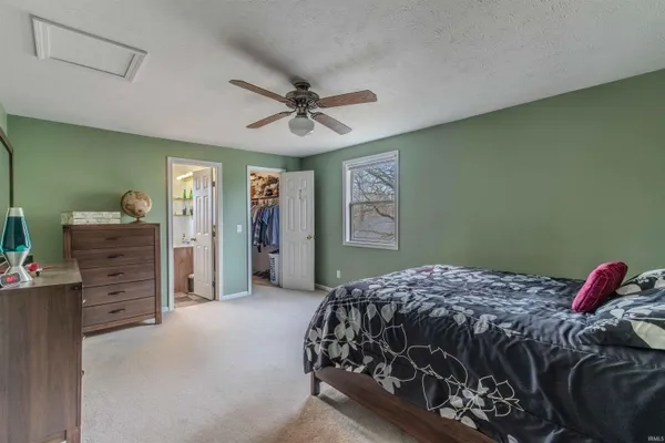 $249,000 | 508 East Spring Street, Lagrange, IN 46761