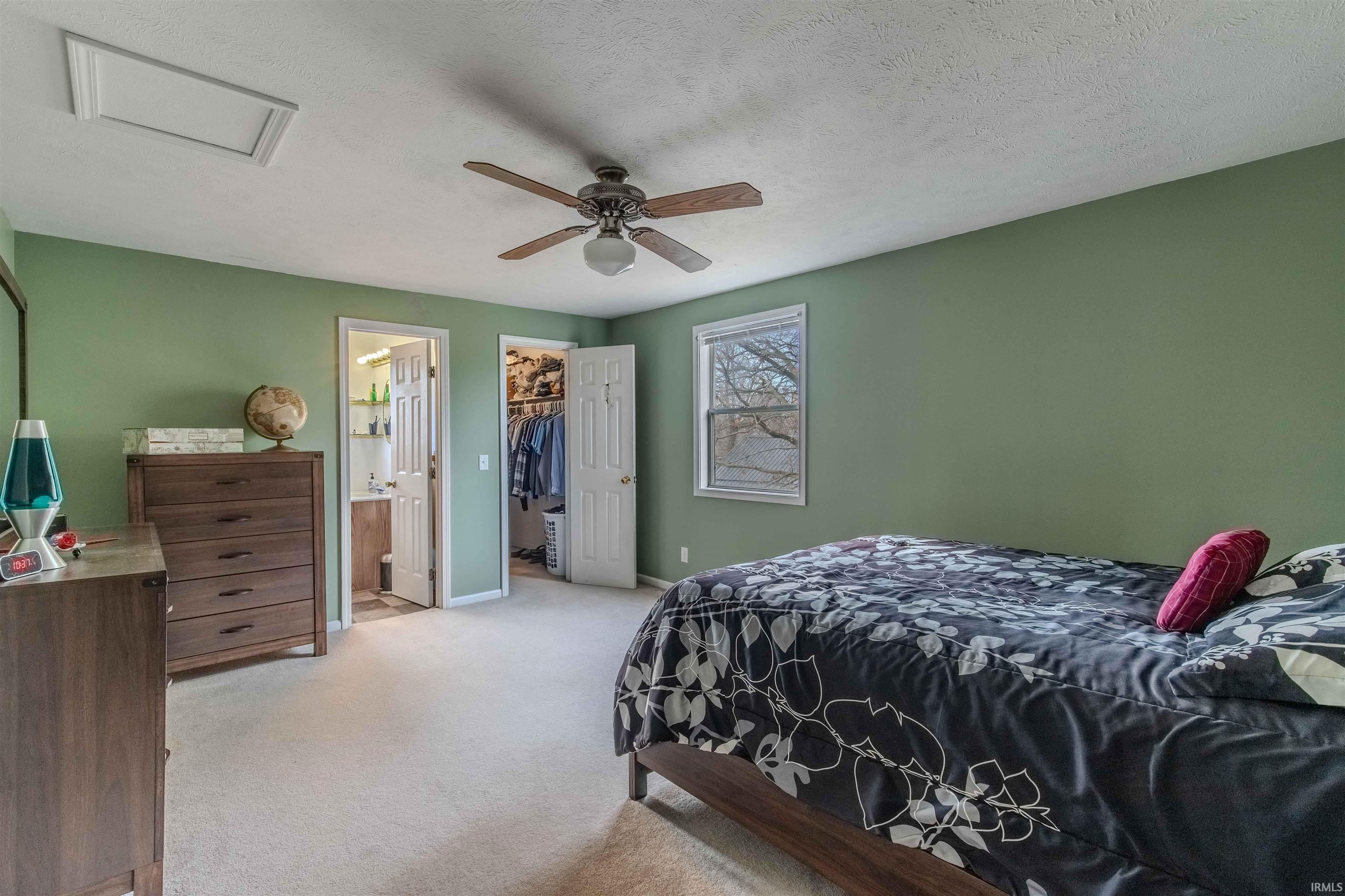 508 East Spring Street Lagrange, IN 46761 - Photo 21 of 28 Gallery Image 21