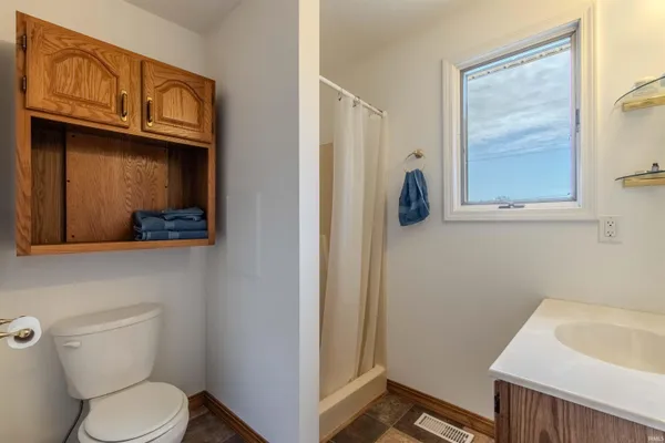 $249,000 | 508 East Spring Street, Lagrange, IN 46761