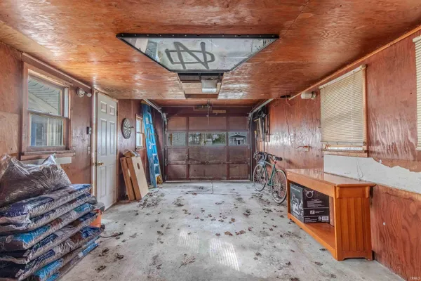 $249,000 | 508 East Spring Street, Lagrange, IN 46761