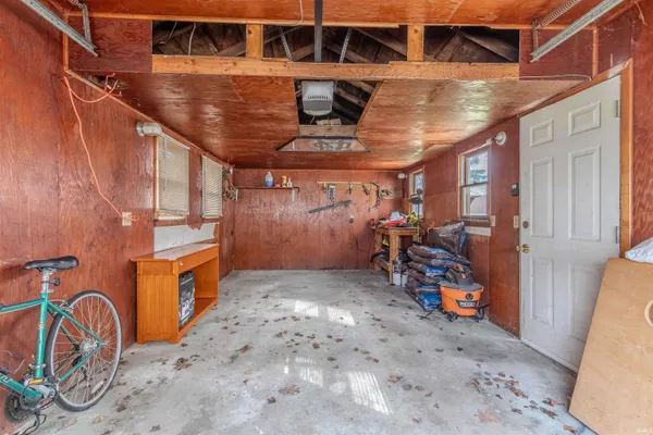 $249,000 | 508 East Spring Street, Lagrange, IN 46761