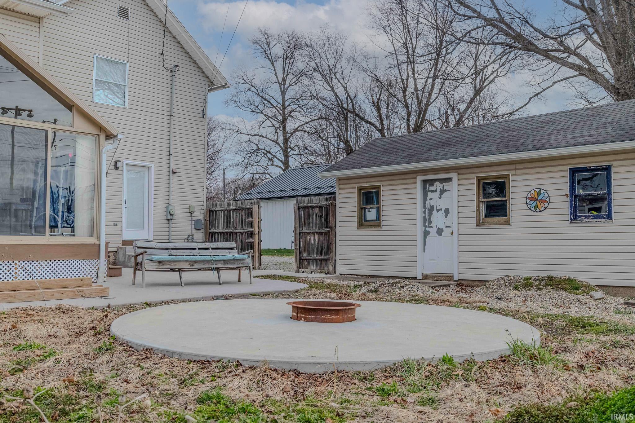 508 East Spring Street Lagrange, IN 46761 - Photo 8 of 28 Gallery Image 8