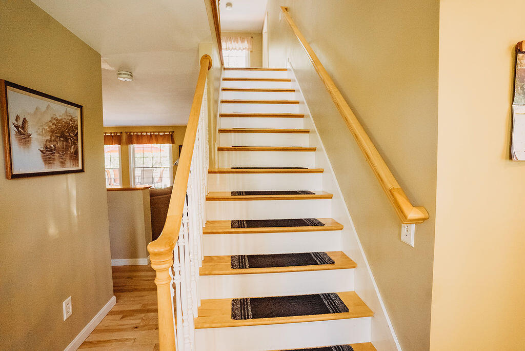 213 S Road Holden, ME 04429 - Photo 46 of 82 DSC04866