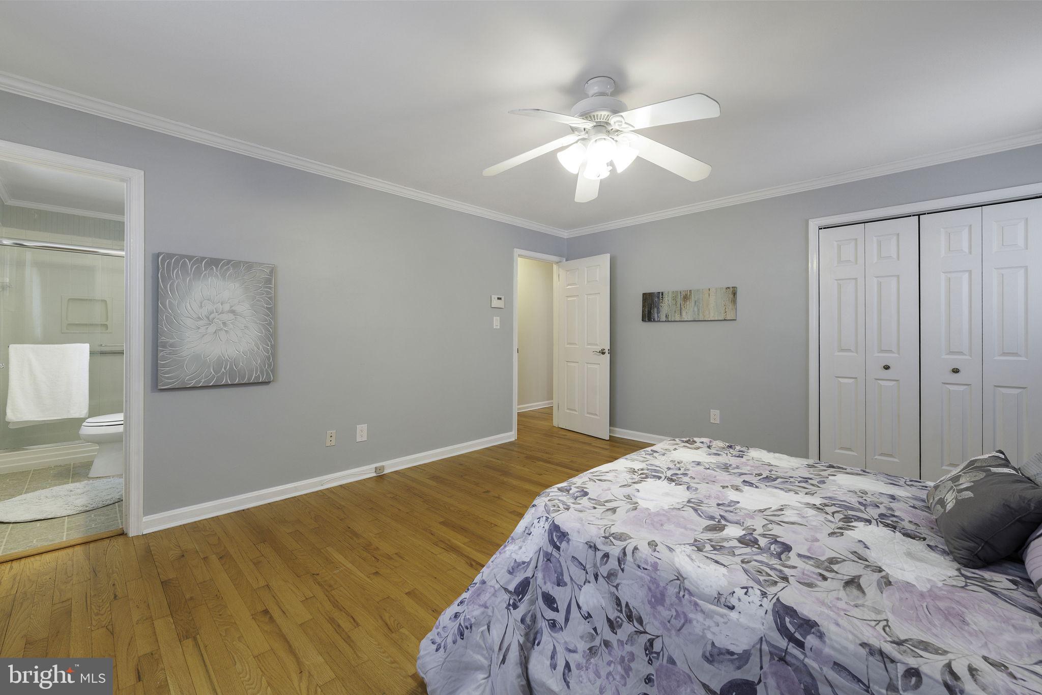 9916 Colony Road Fairfax, VA 22030 - Photo 14 of 32 Gallery Image 14