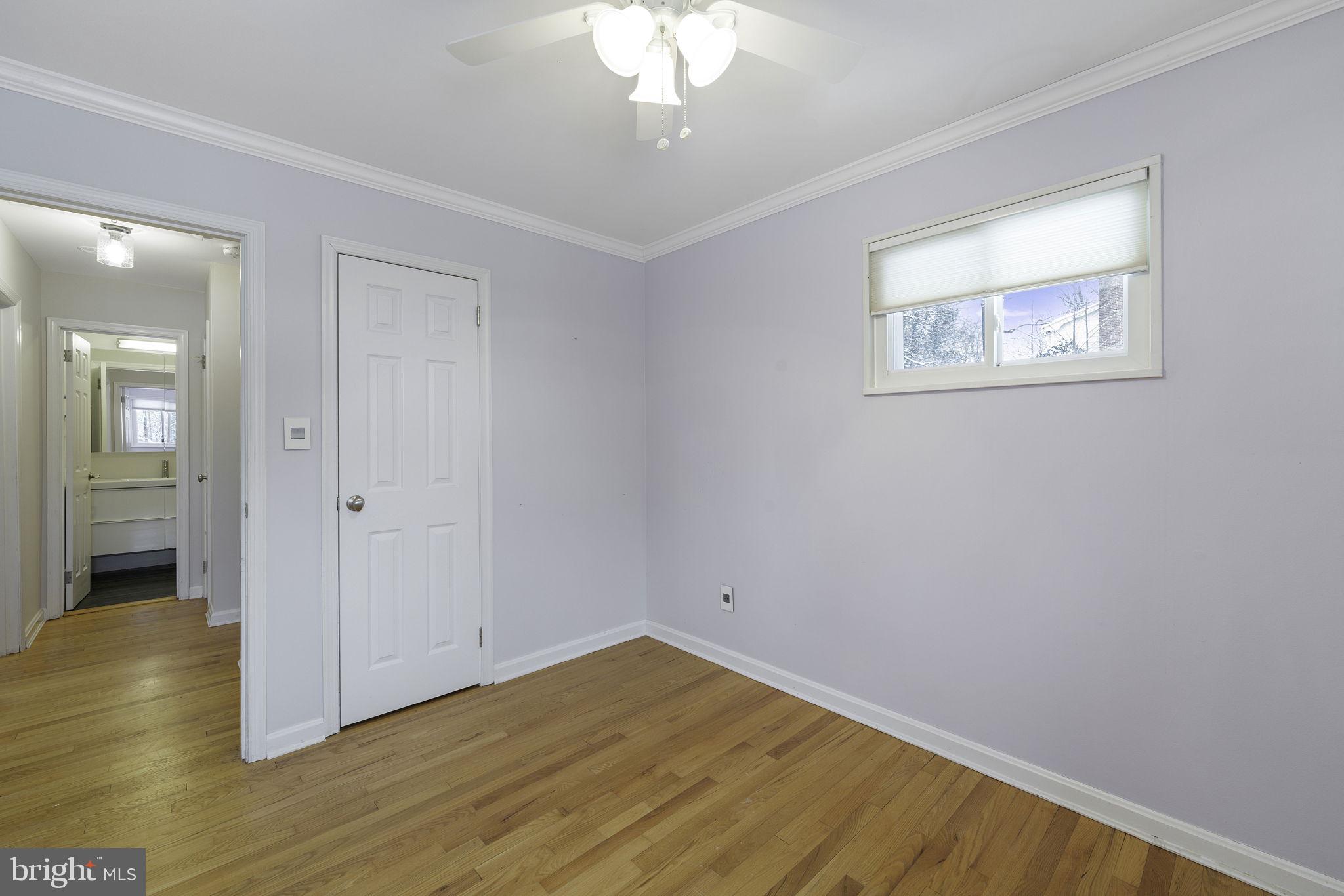 9916 Colony Road Fairfax, VA 22030 - Photo 18 of 32 Gallery Image 18