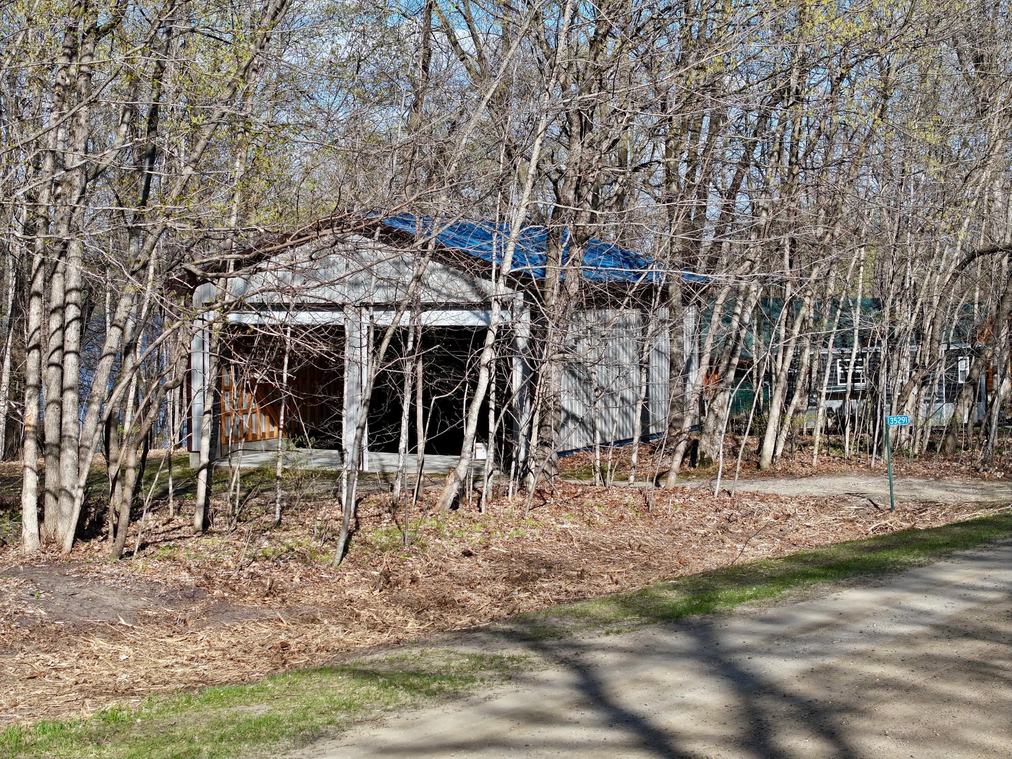 35291 Adams Point Road Frazee, MN 56544 - Photo 11 of 15 Gallery Image 11