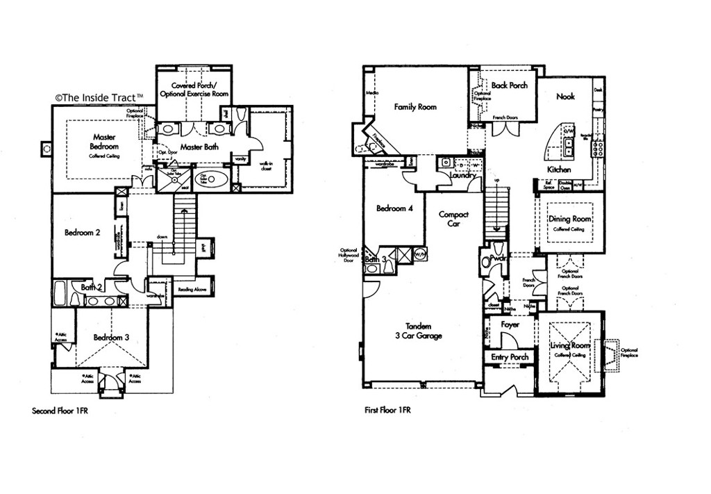 3 Weldon Heights Ladera Ranch, CA 92694 - Photo 13 of 13