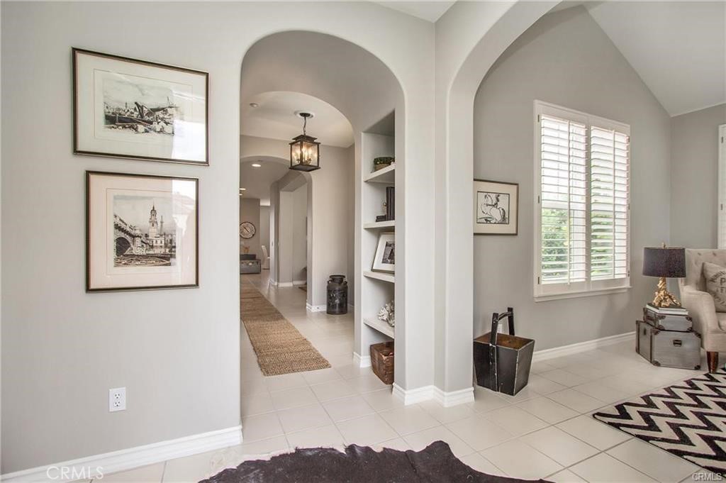 3 Weldon Heights Ladera Ranch, CA 92694 - Photo 3 of 13 a living room with furniture and a window