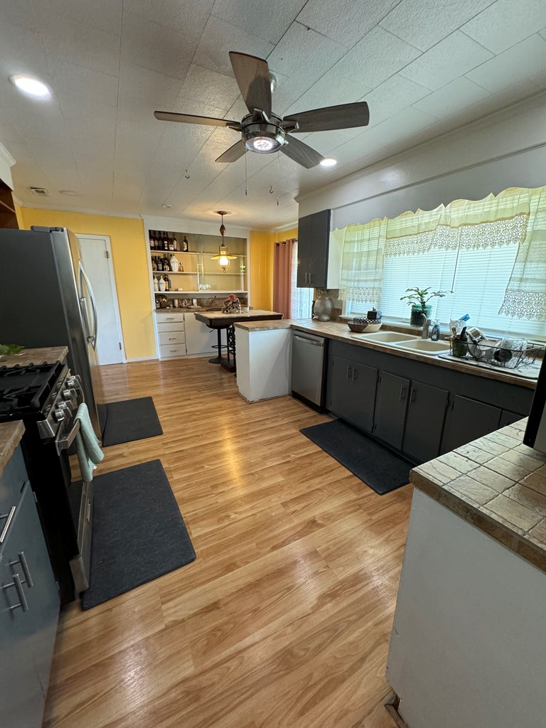 98 Vickers Road Nashville, GA 31639 - Photo 7 of 17 Gallery Image 7