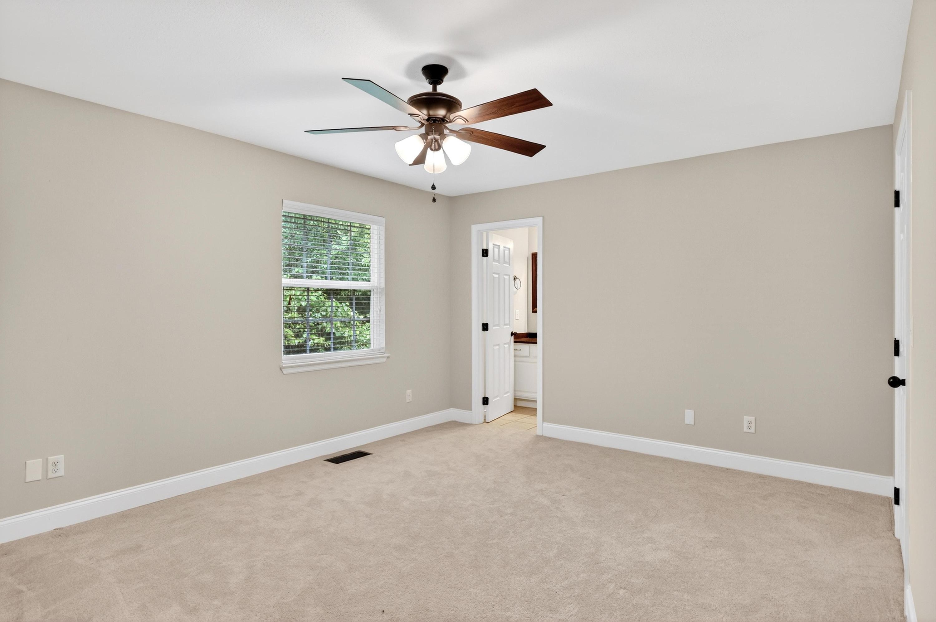 1109 Maple Tree Lane Chattanooga, TN 37421 - Photo 27 of 30 2026_06_June_1113_Maple_Tree_Ln_0027