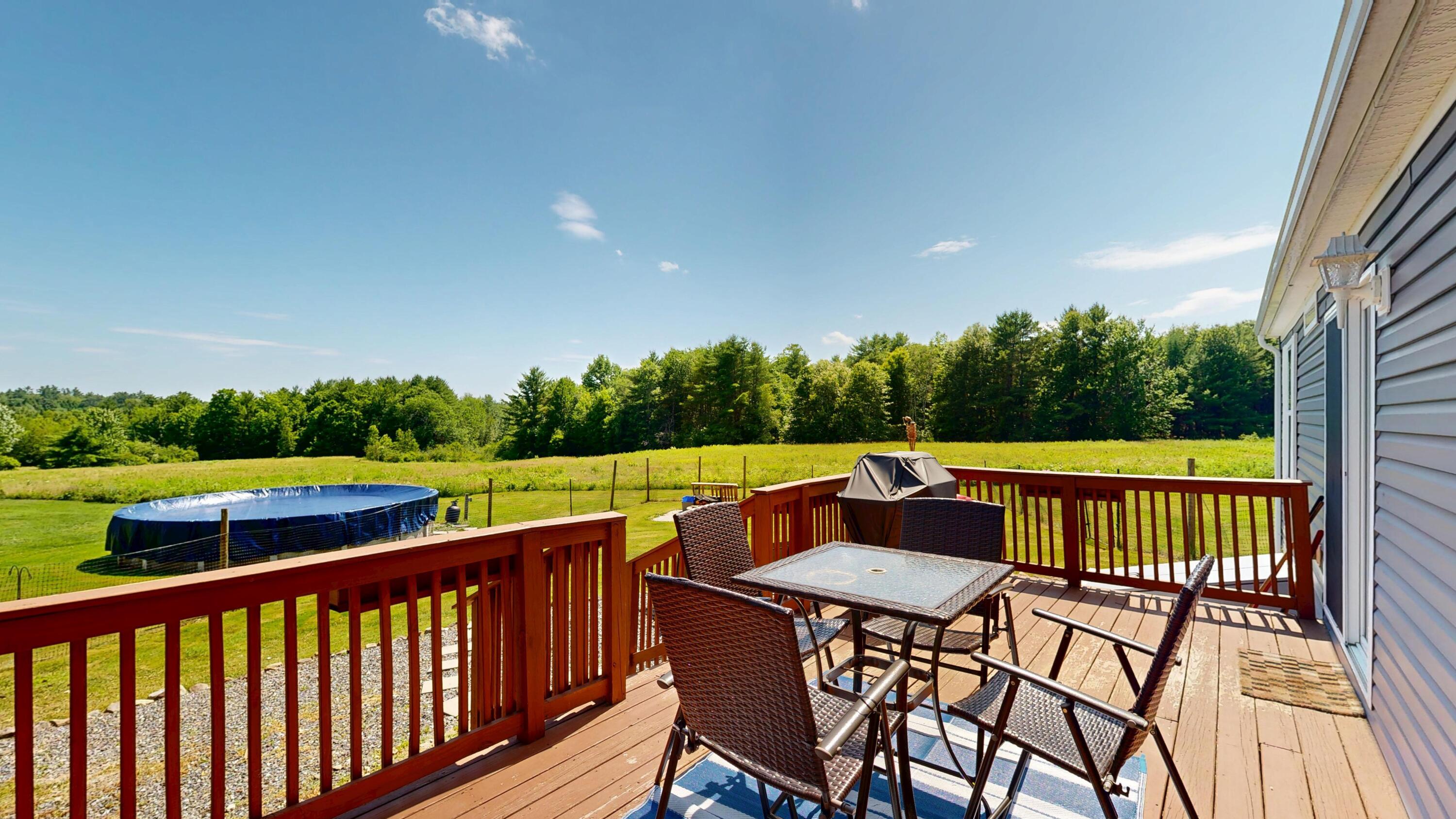 67 Senott Road Whitefield, ME 04353 - Photo 3 of 58 67-Senott-Road-07062026_095056