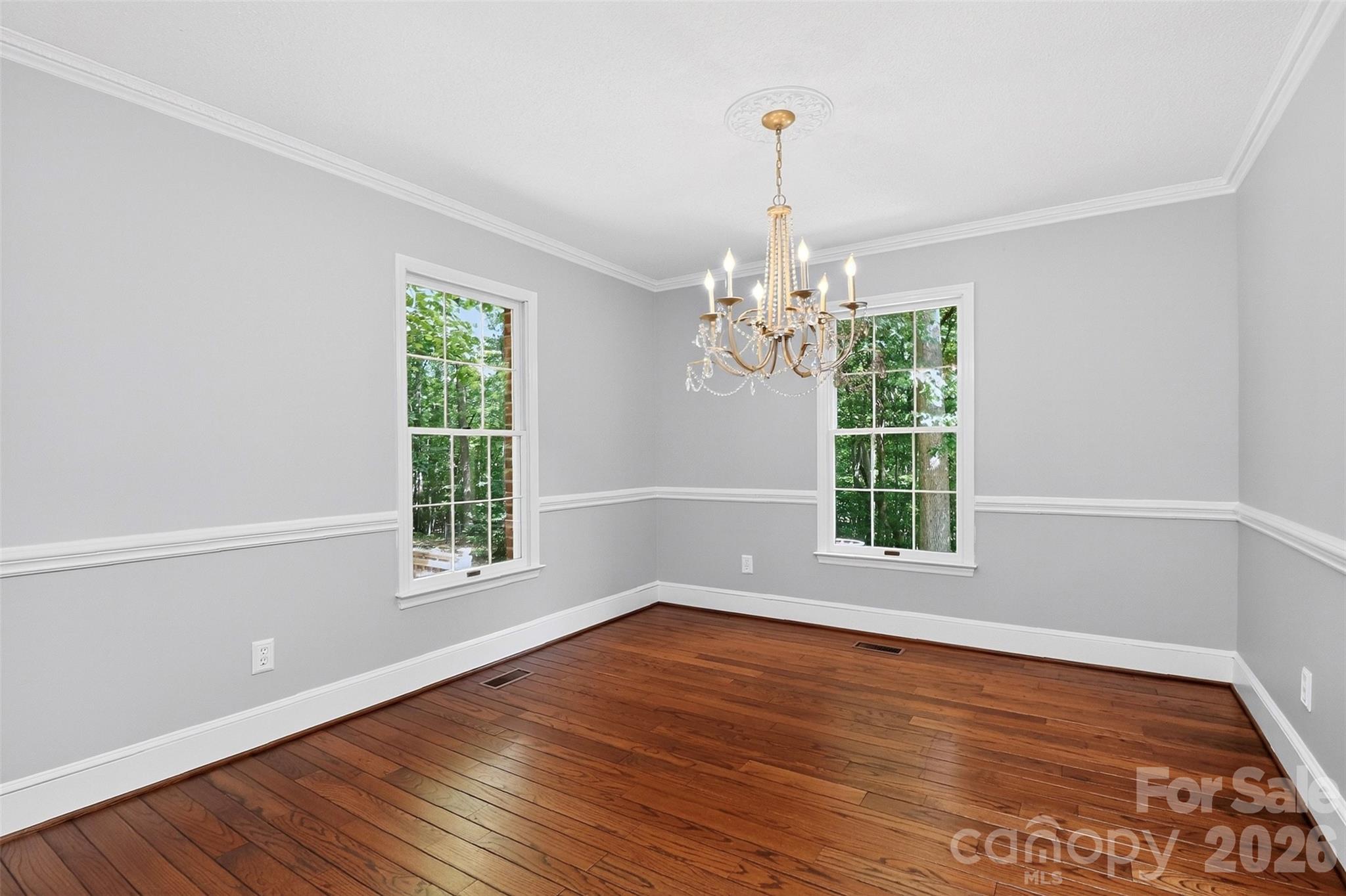 971 Stanley Lucia Road Stanley, NC 28164 - Photo 12 of 46