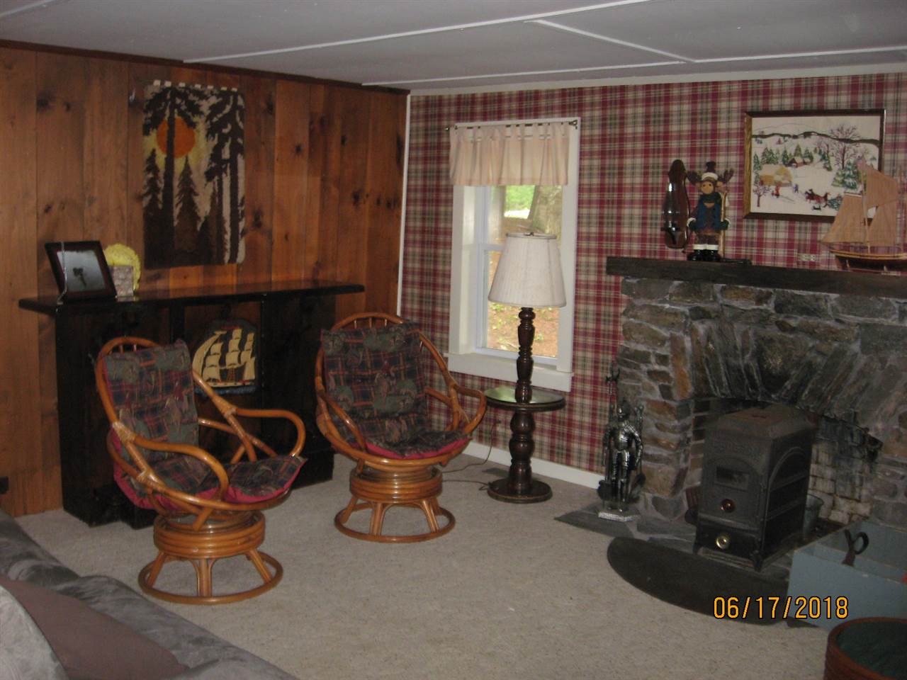 48 Page Road Newport, NH 03773 - Photo 11 of 23