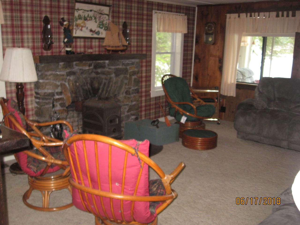48 Page Road Newport, NH 03773 - Photo 12 of 23