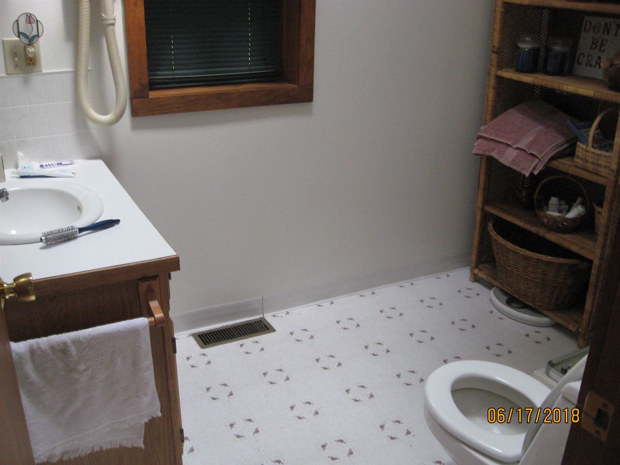 48 Page Road Newport, NH 03773 - Photo 13 of 23