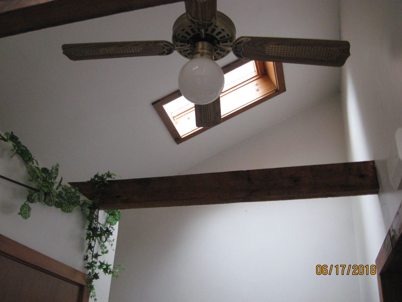 48 Page Road Newport, NH 03773 - Photo 14 of 23