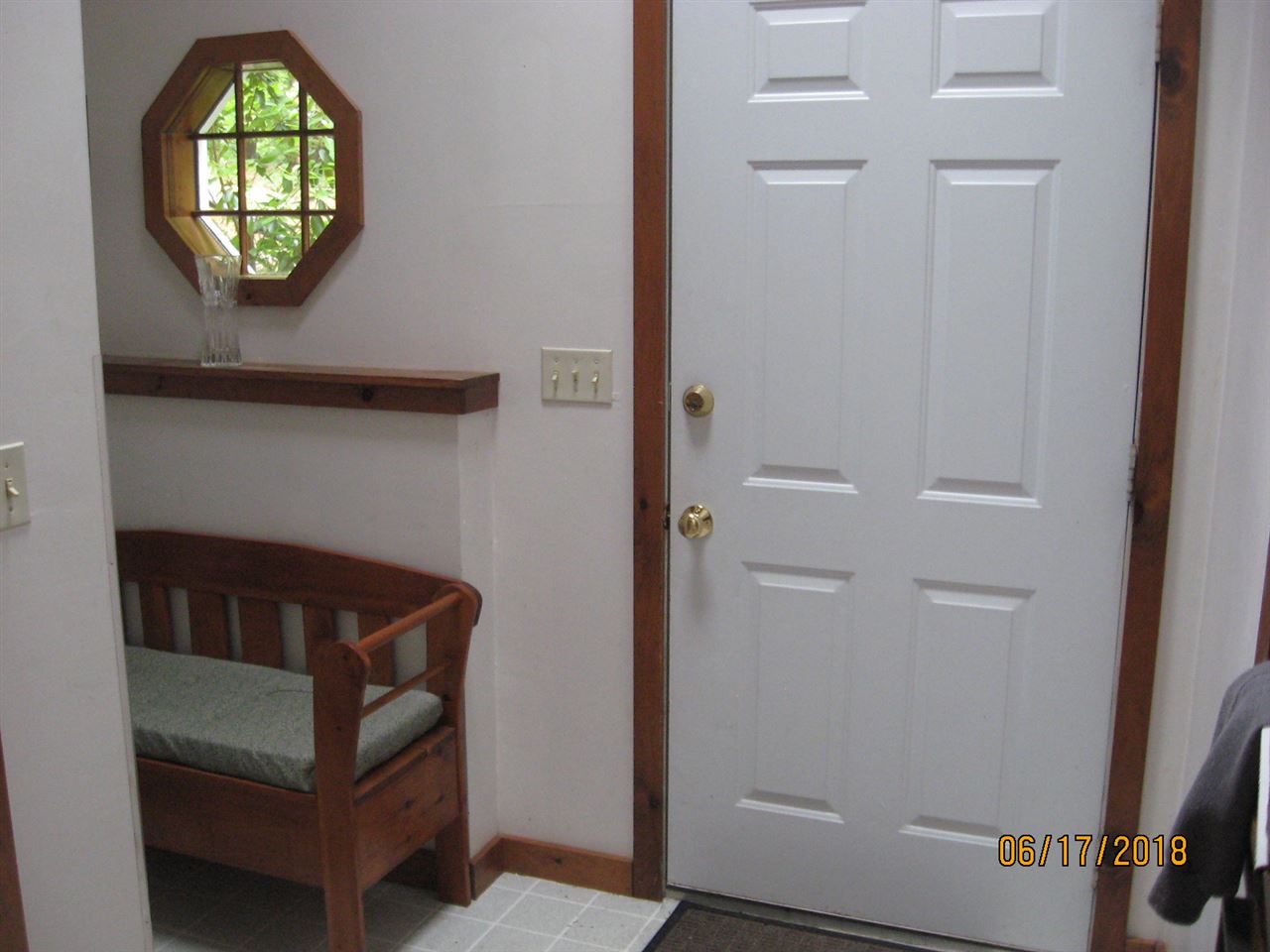 48 Page Road Newport, NH 03773 - Photo 15 of 23
