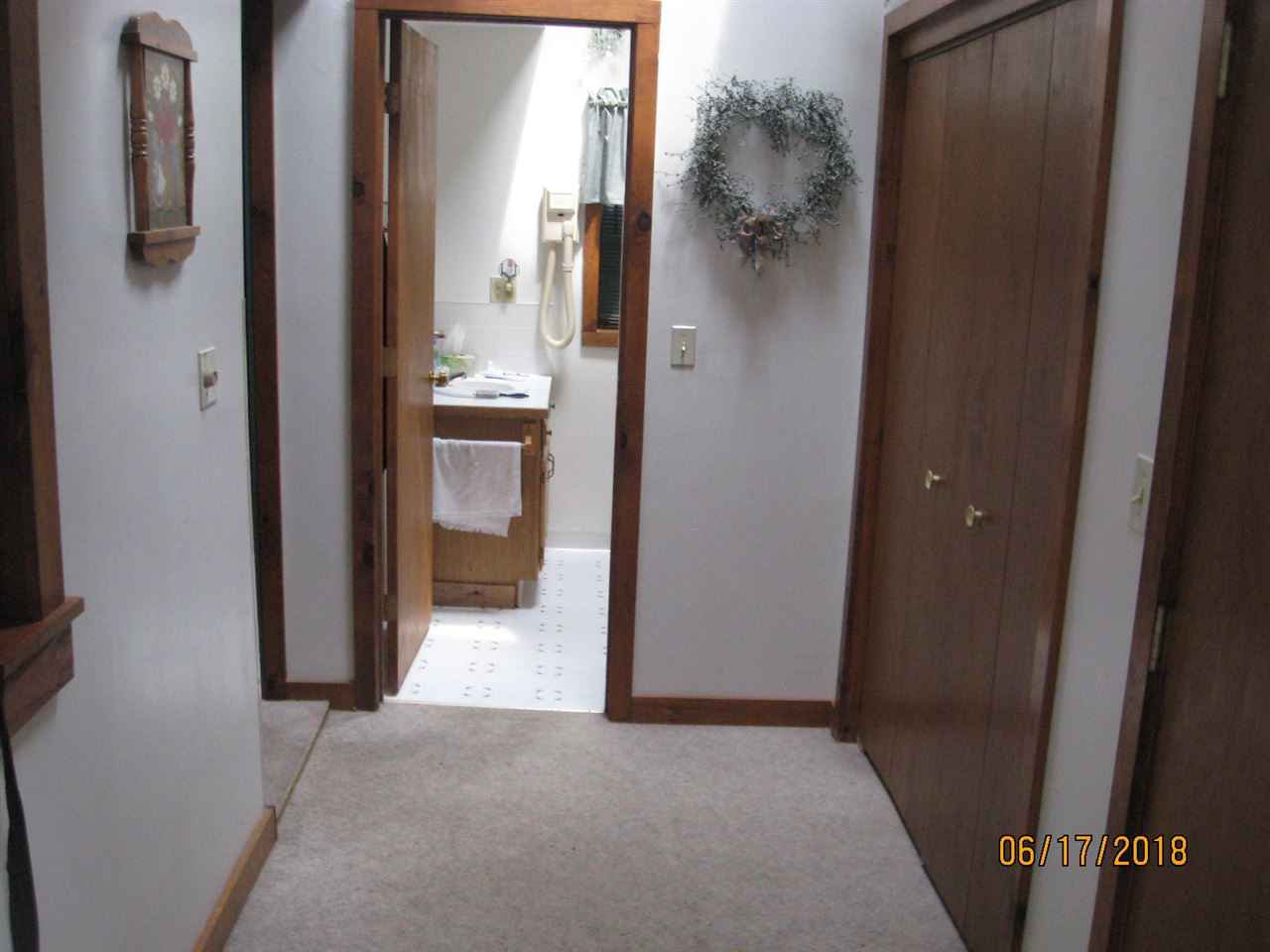 48 Page Road Newport, NH 03773 - Photo 16 of 23