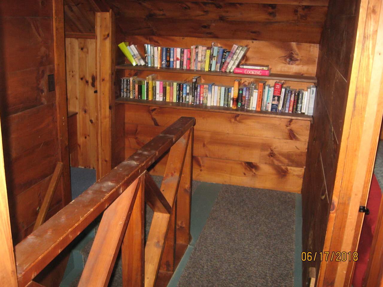 48 Page Road Newport, NH 03773 - Photo 18 of 23