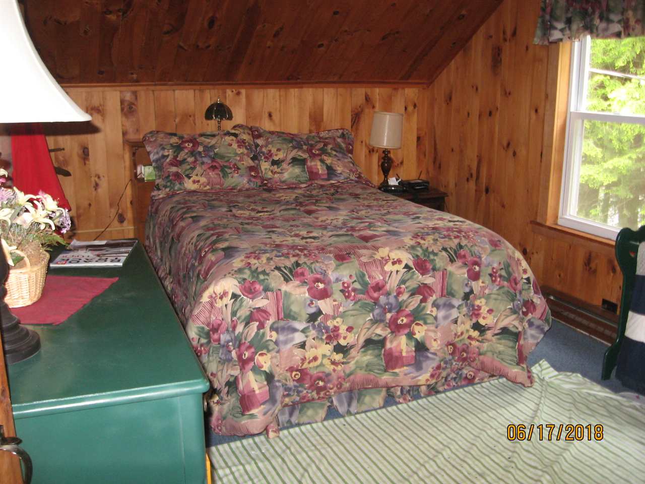 48 Page Road Newport, NH 03773 - Photo 19 of 23