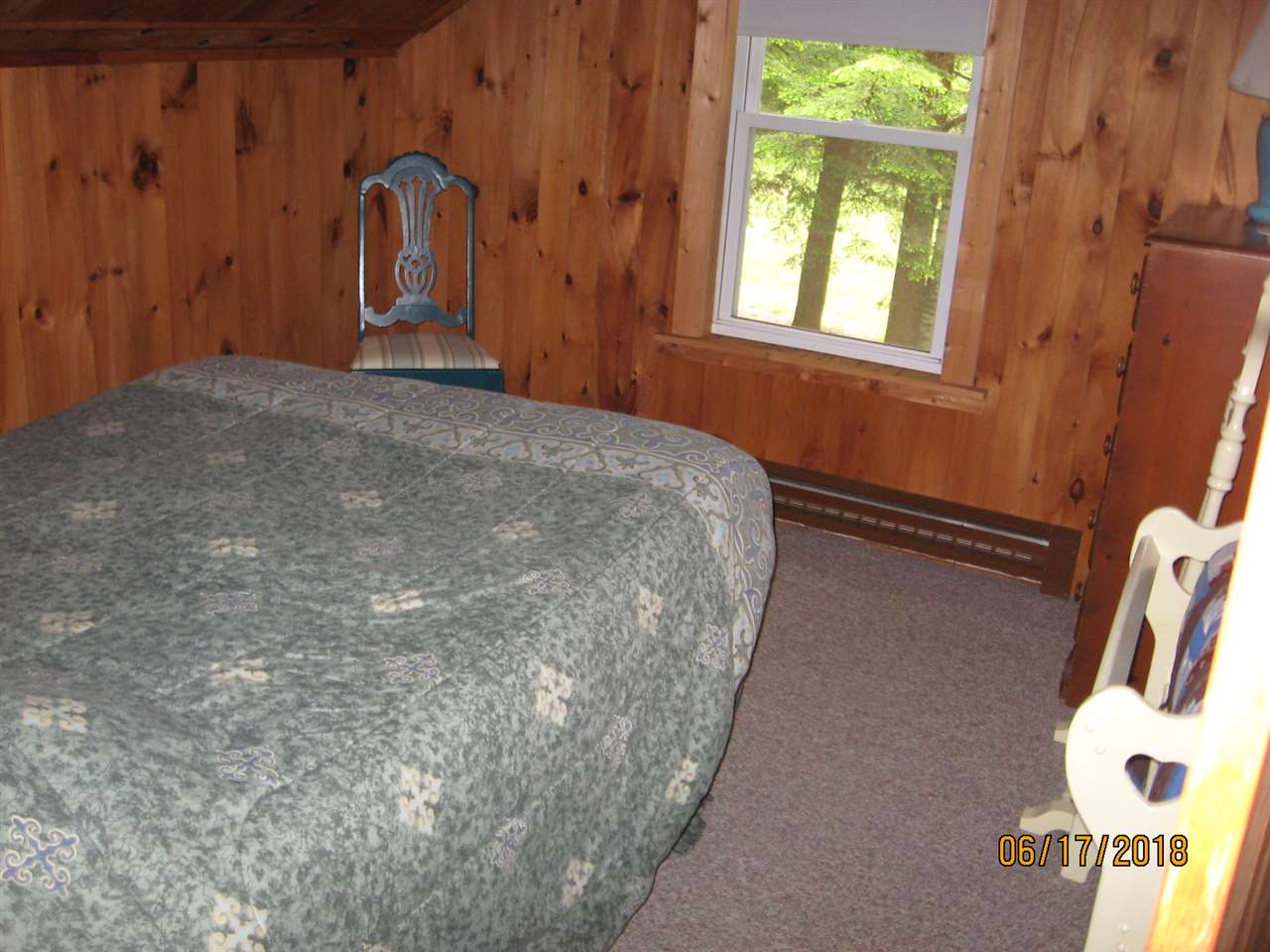 48 Page Road Newport, NH 03773 - Photo 20 of 23