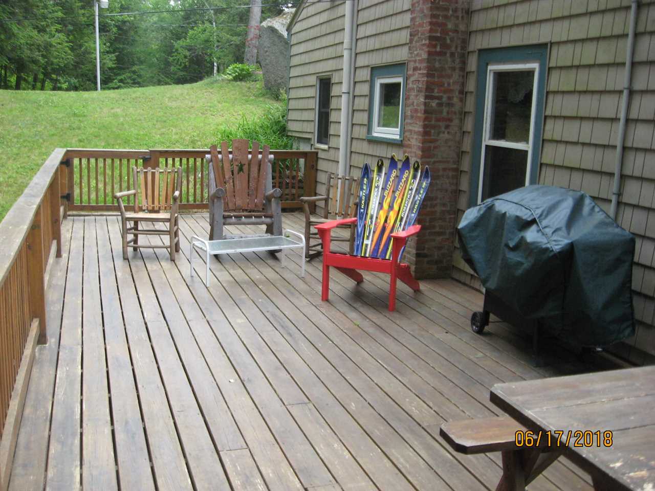 48 Page Road Newport, NH 03773 - Photo 3 of 23