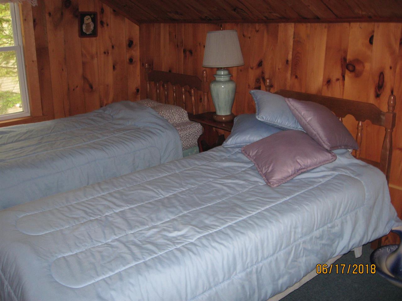 48 Page Road Newport, NH 03773 - Photo 21 of 23