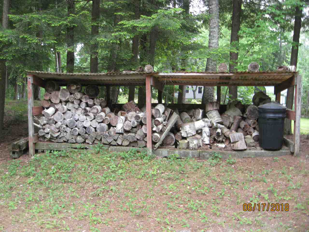 48 Page Road Newport, NH 03773 - Photo 23 of 23