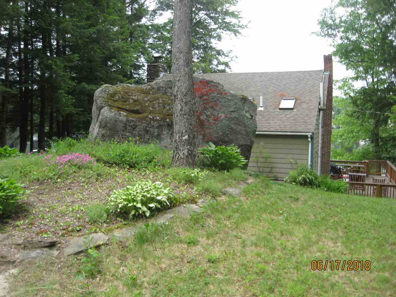 48 Page Road Newport, NH 03773 - Photo 4 of 23