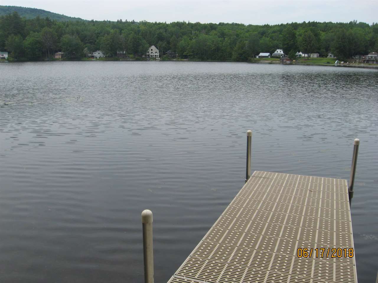 48 Page Road Newport, NH 03773 - Photo 5 of 23