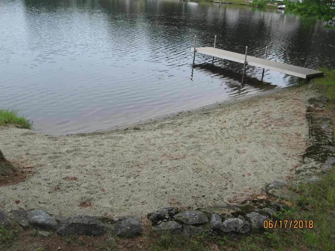 48 Page Road Newport, NH 03773 - Photo 6 of 23