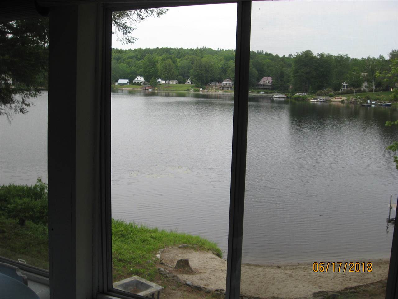 48 Page Road Newport, NH 03773 - Photo 7 of 23
