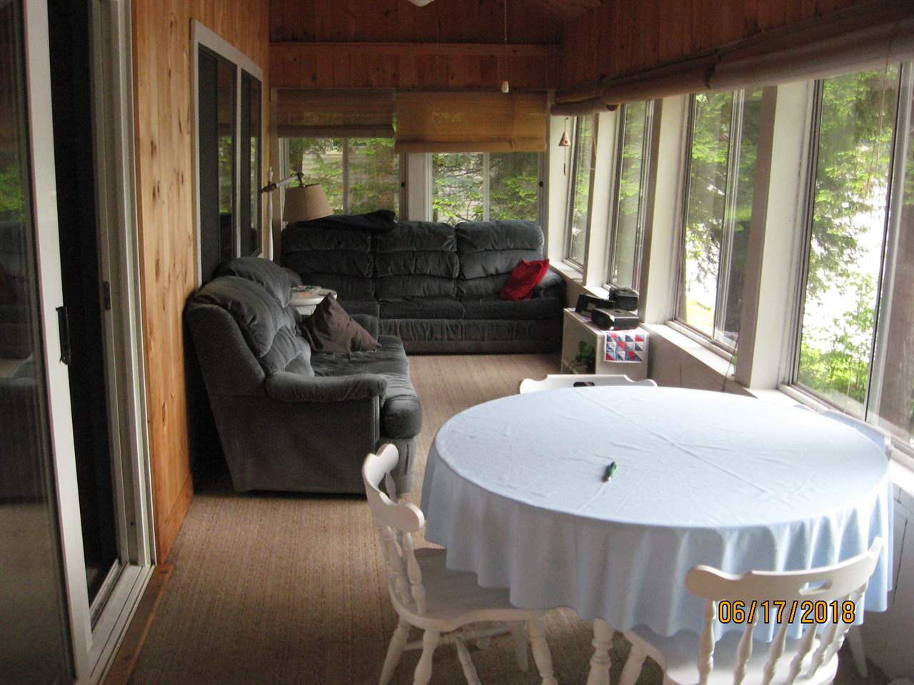 48 Page Road Newport, NH 03773 - Photo 8 of 23