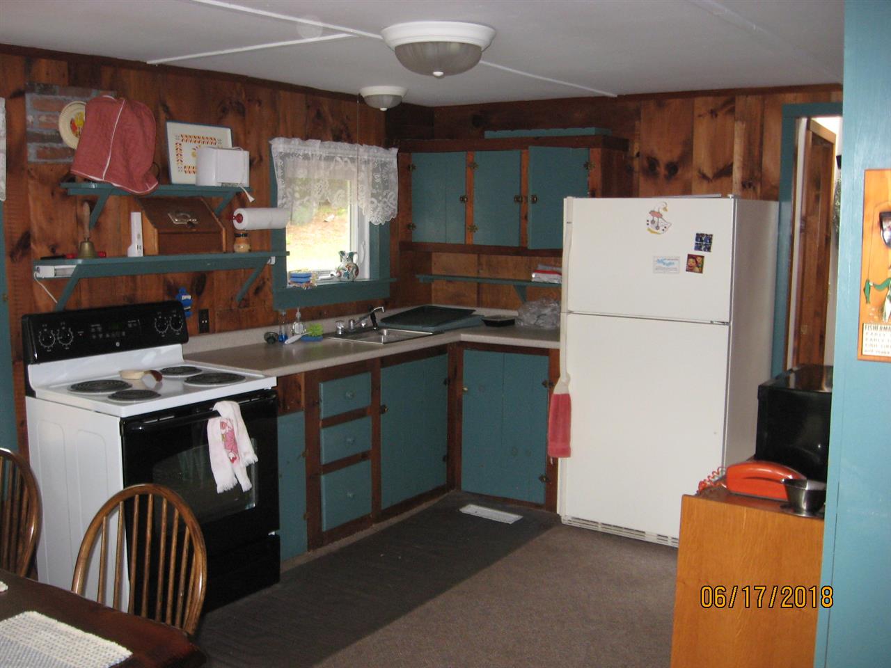 48 Page Road Newport, NH 03773 - Photo 9 of 23
